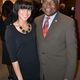 Image for article titled Capital Connections: Out and About in DC